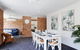 Bay Parklands, 68 2 Gowrie Ave - Fully Ducted Aircon, Wifi, Pool, Tennis Court, Communal Spa - thumb 2