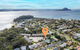Bay Parklands, 68 2 Gowrie Ave - Fully Ducted Aircon, Wifi, Pool, Tennis Court, Communal Spa - thumb 1