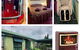 Ballarat Aroma Cottage - thumb 0