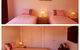 Ballarat Aroma Cottage - thumb 4