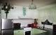 Ballarat Aroma Cottage - thumb 3