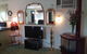 Ballarat Aroma Cottage - thumb 1