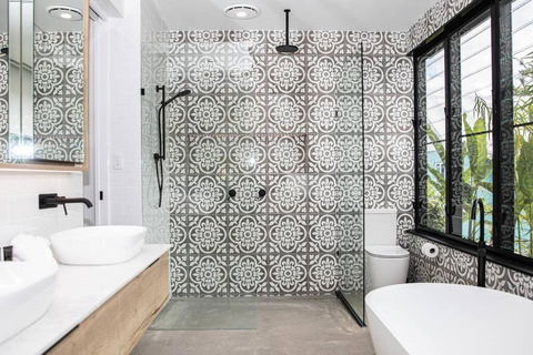Azure Port Douglas - Luxurious & Modern - Darwin Holiday 4