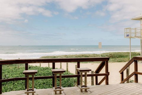 Azzure Bliss At Bokarina Beach - Darwin Holiday 4