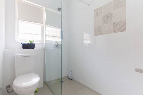 B5 Crawley Apartment 1 BRM & Sleepout Near UWA - Darwin Holiday 4