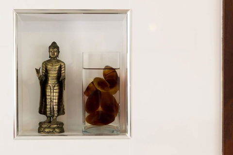 B6 Crawley Apartment 1 BRM & Sleepout Near UWA - Darwin Holiday 2