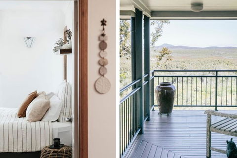 Baan Sabai - Oceanstays - Darwin Holiday 0