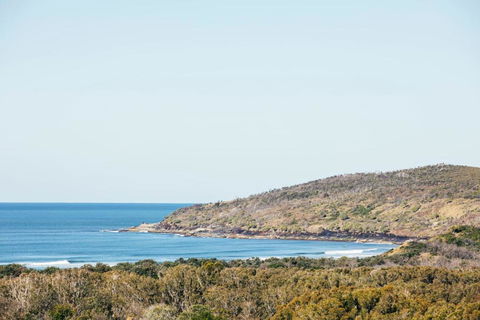 Baan Sabai Two Bed - Oceanstays - Darwin Holiday 1