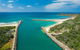 Baan Talay - thumb 3