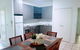 Baden 45 Rainbow Shores - thumb 1