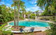Baden 45 Rainbow Shores - thumb 0