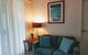 Baden 45 Rainbow Shores - thumb 4