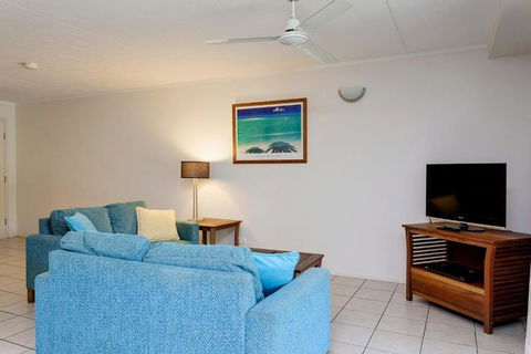 Baden 74 Rainbow Shores - Darwin Holiday 3