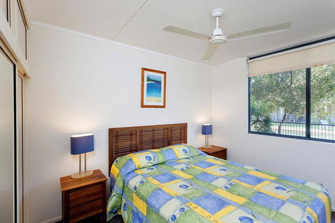 Baden 74 Rainbow Shores - Darwin Holiday 4