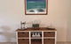 Baden 84 Rainbow Shores Walk To Beach Resort Unit Pools Tennis Court - thumb 2