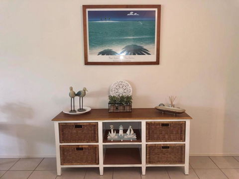 Baden 84 Rainbow Shores Walk To Beach Resort Unit Pools Tennis Court - Darwin Holiday 2