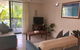Baden 84 Rainbow Shores Walk To Beach Resort Unit Pools Tennis Court - thumb 4