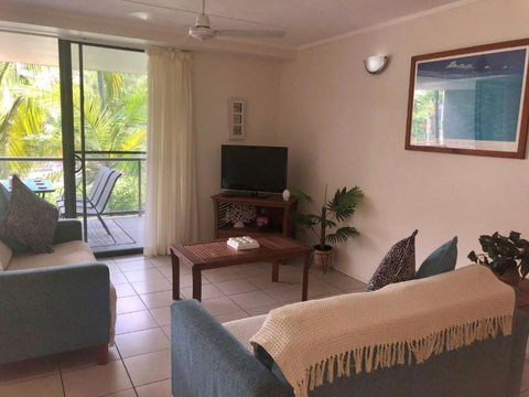 Baden 84 Rainbow Shores Walk To Beach Resort Unit Pools Tennis Court - Darwin Holiday 4