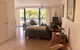 Baden 84 Rainbow Shores Walk To Beach Resort Unit Pools Tennis Court - thumb 3