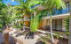 Baden 97 Rainbow Shores - thumb 0