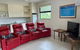 Baden 97 Rainbow Shores - thumb 1