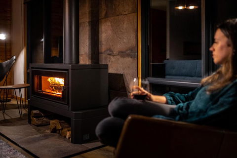 Baden House - Freycinet Holiday Houses - Darwin Holiday 2