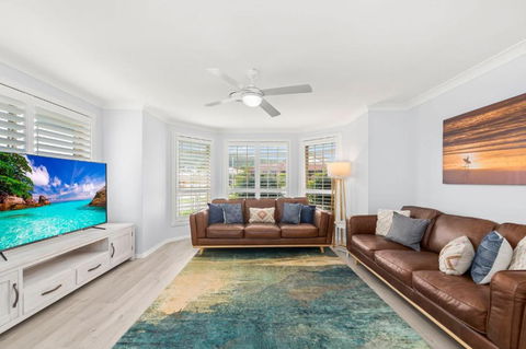Bagnall Beach Road 131 - Darwin Holiday 0
