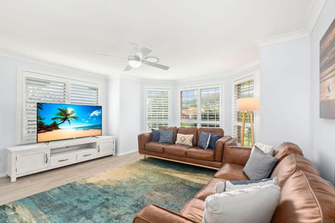 Bagnall Beach Road 131 - Darwin Holiday 2