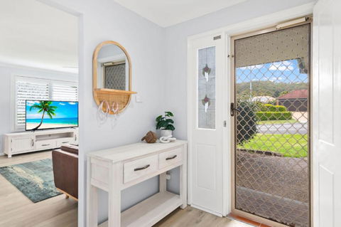 Bagnall Beach Road 131 - Darwin Holiday 3