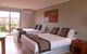 Bairnsdale Motel - thumb 3