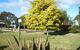 Bairnsdale Main Motel - thumb 3