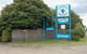Bairnsdale Main Motel - thumb 0