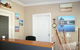 Bairnsdale Main Motel - thumb 4