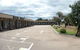 Bairnsdale Main Motel - thumb 1