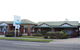 Bairnsdale Tanjil Motor Inn - thumb 2