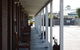 Bairnsdale Tanjil Motor Inn - thumb 3