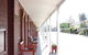 Bairnsdale Tanjil Motor Inn - thumb 4