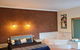 Bairnsdale Tanjil Motor Inn - thumb 1
