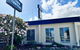 Bairnsdale Town Central Motel - thumb 0