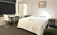 Bairnsdale Town Central Motel - thumb 1