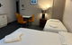 Bairnsdale Town Central Motel - thumb 3