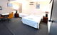 Bairnsdale Town Central Motel - thumb 2