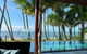 BALA Beach House On ABSOLUTE Beachfront - thumb 0