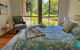 Balcolyns Beauty - The Ultimate Lakeside Escape - thumb 2