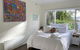 Balcombe Retreat Mornington - thumb 0