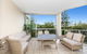 Bale Luxury Resort - Holiday Management - thumb 0