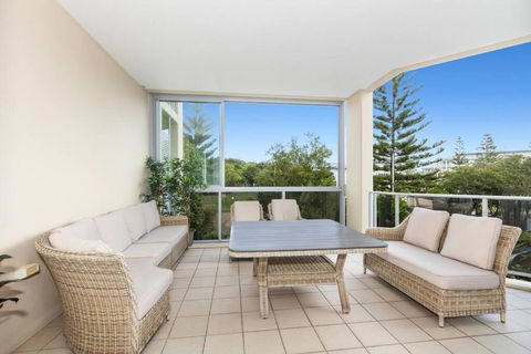 Bale Luxury Resort - Holiday Management - Darwin Holiday 0