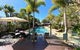 Bale Luxury Resort - Holiday Management - thumb 1