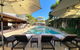 Bale Luxury Resort - Holiday Management - thumb 2