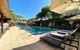 Bale Luxury Resort - Holiday Management - thumb 3
